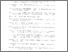 [thumbnail of Daftar Pustaka.pdf]