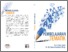 [thumbnail of Cover.pdf]