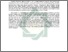 [thumbnail of Abstrak.pdf]