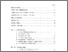 [thumbnail of Daftar Isi.pdf]