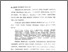 [thumbnail of Bab 1.pdf]