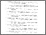 [thumbnail of Daftar Pustaka.pdf]
