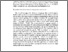 [thumbnail of Abstrak.pdf]