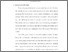 [thumbnail of Bab 1.pdf]