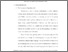 [thumbnail of Bab 2.pdf]