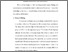 [thumbnail of Bab 4.pdf]