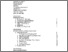 [thumbnail of Daftar Isi.pdf]