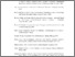 [thumbnail of Daftar Pustaka.pdf]