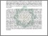 [thumbnail of Abstrak.pdf]