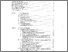 [thumbnail of Daftar Isi.pdf]