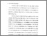 [thumbnail of Bab 1.pdf]