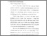 [thumbnail of Bab 3.pdf]