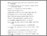 [thumbnail of Daftar Pustaka.pdf]