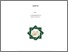 [thumbnail of Cover.pdf]