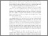 [thumbnail of Abstrak.pdf]