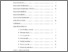 [thumbnail of Daftar Isi.pdf]