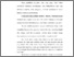 [thumbnail of Bab 1.pdf]
