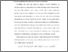 [thumbnail of Bab 3.pdf]