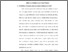 [thumbnail of Bab 4.pdf]