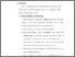 [thumbnail of Bab 5.pdf]