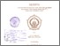 [thumbnail of Cover.pdf]