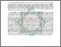 [thumbnail of Abstrak.pdf]