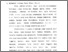[thumbnail of Bab 2.pdf]