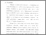 [thumbnail of Bab 4.pdf]