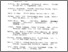 [thumbnail of Daftar Pustaka.pdf]