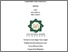 [thumbnail of Cover.pdf]