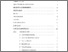 [thumbnail of Daftar Isi.pdf]