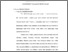 [thumbnail of Bab 2.pdf]