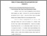 [thumbnail of Bab 3.pdf]