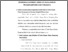 [thumbnail of Bab 4.pdf]