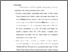 [thumbnail of Bab 5.pdf]