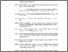 [thumbnail of Daftar Pustaka.pdf]