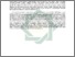 [thumbnail of Abstrak.pdf]