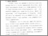 [thumbnail of Bab 1.pdf]
