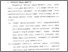 [thumbnail of Bab 2.pdf]
