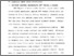 [thumbnail of Bab 3.pdf]