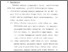[thumbnail of Bab 4.pdf]