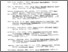 [thumbnail of Daftar Pustaka.pdf]