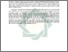 [thumbnail of Abstrak.pdf]