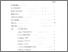 [thumbnail of Daftar Isi.pdf]