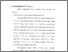 [thumbnail of Bab 3.pdf]