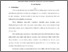 [thumbnail of exsectv lemlit anis.pdf]