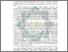 [thumbnail of Abstrak.pdf]