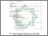 [thumbnail of Daftar Isi.pdf]