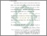 [thumbnail of Bab 1.pdf]
