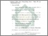 [thumbnail of Bab 2.pdf]